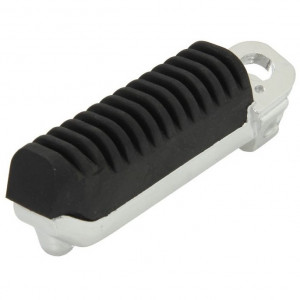 SCARITA MOTO Dreapta Vicma VIC-620D