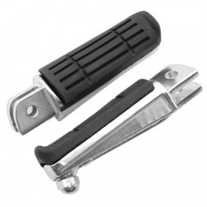 Scarite Moto Dreapta Vicma 622d