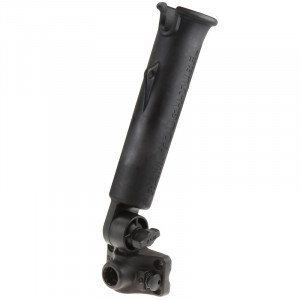 UNPKD RAM TOUGH-TUBE W SHRT PLUNGER MNT