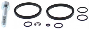 Caliper Rebuild Kit All Balls Racing CRK18-3289 spate