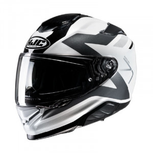 Casca HJC RPHA 71 Pinna