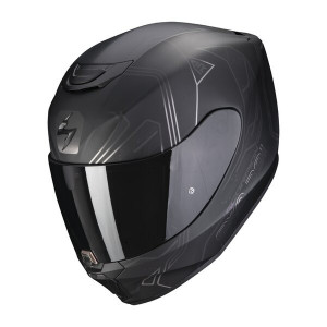 Casca integrala SCORPION EXO-391 SPADA