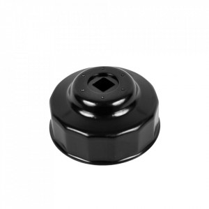 Cheie filtru de ulei MOTION STUFF 65x14mm