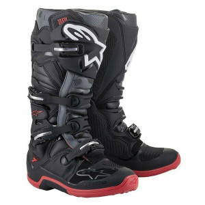 Cizme cross-enduro ALPINESTARS TECH 7 BOOT