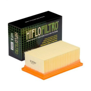 Filtru Aer Hiflo Hfa7913
