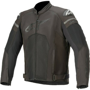Geaca textil de vara Alpinestars T-GP PLUS R V3 AIR