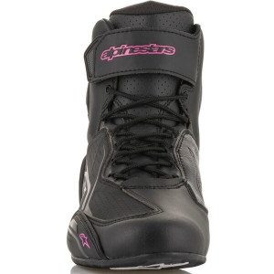 Ghete moto sport/touring Alpinestars Stella Faster-3