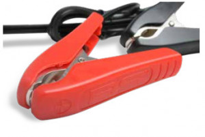 Isoled clamps BS-BATTERY CL-02