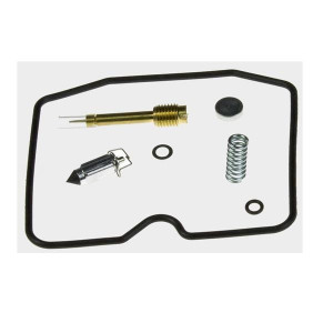 Kit reparatie carburator Tourmax CAB-K4