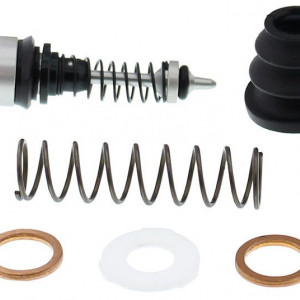 Kit reparatie Master Cylinder All Balls Racing MCR18-1100 spate