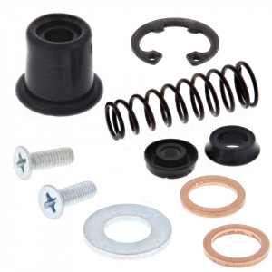Kit reparatie pompa frana All Balls Racing MCR18-1016