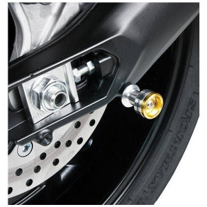 Ornamente pentru suport stander BARRACUDA