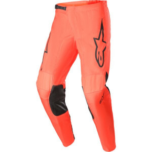 Pantaloni cross-enduro ALPINESTARS FLUID LURV 2023