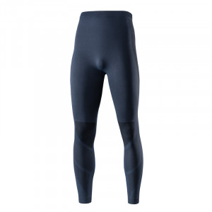 Pantaloni termici de vara Rebelhorn Freeze