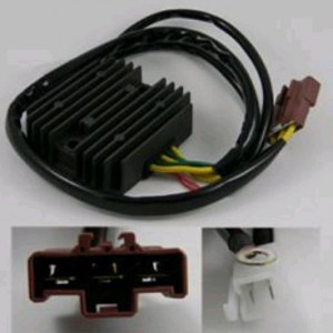 Releu Incarcare Regulator Tourmax Rgu-601