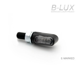 Semnalizatoare led BARRACUDA M-LED B-LUX (set)