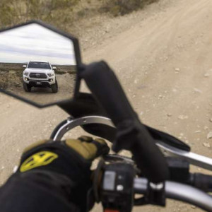 SET COMPLET OGLINZI DOUBLETAKE ADVENTURE + BRATE SI PRINDERE M10/1.50