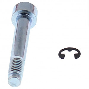 Brake pad retaining pin kit All Balls Racing BPRPK18-7046 spate