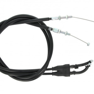 Cablu acceleratie set YAMAHA XT 600 1995-
