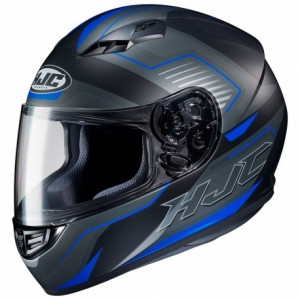 Casca HJC CS-15 Trion