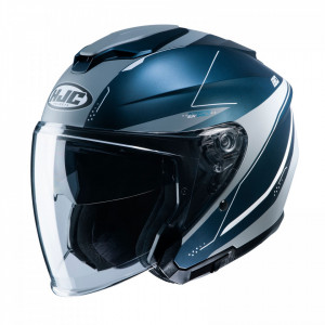 Casca HJC i30 Slight