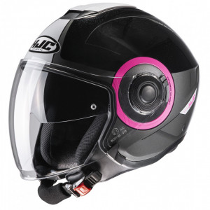 Casca HJC i40 Panadi