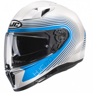 Casca HJC i70 Surf