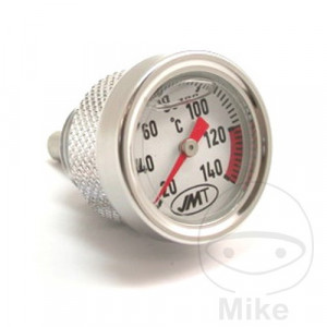 Ceas Temperatura Ulei Jmp 709.00.78
