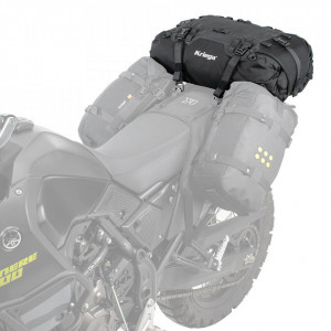 Geanta Kriega US-40 Drypack