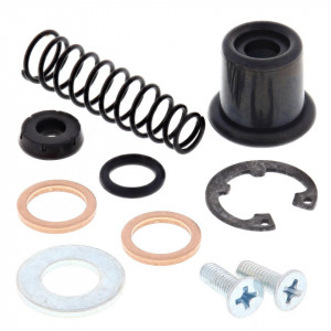 Kit reparatie pompa frana All Balls Racing MCR18-1017