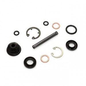 Kit reparatie pompa frana fata fata 18-1068