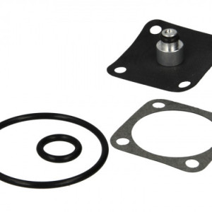 Kit reparatie robinet benzina FCK-5