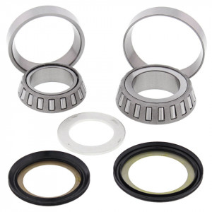 Kit rulmenti de jug All Balls Racing SB22-1042