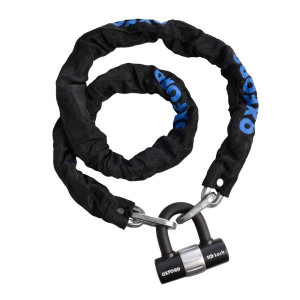 LANT ANTIFURT HEAVY DUTY OXFORD 2M OF160