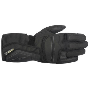 Manusi sezon rece ALPINESTARS WR-V GORE-TEX