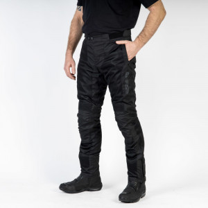 Pantaloni Ozone Dart