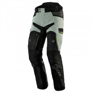 Pantaloni Rebelhorn Patrol