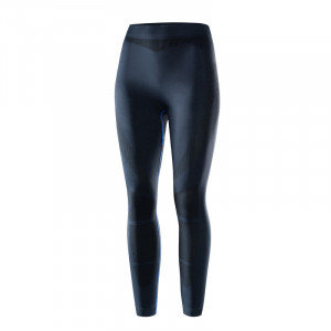 Pantaloni termici de vara Rebelhorn Freeze Lady