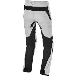 Pantaloni textil de vara Macna Bora