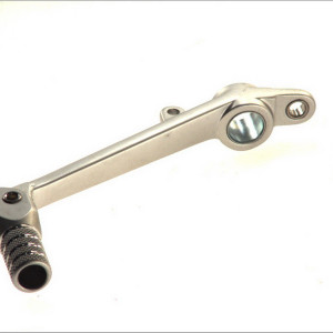Pedala frana 10292 Honda CBR VICMA