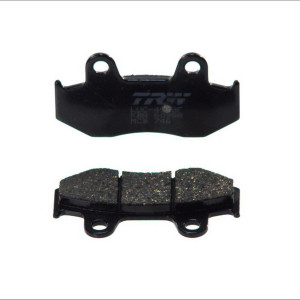 PLACUTE FRANA TRW MCB746