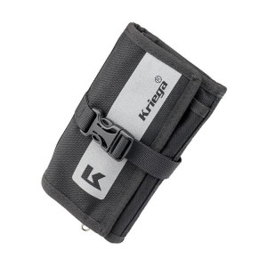 Portofel Kriega Stash wallet