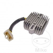Releu Incarcare Regulator 7000813