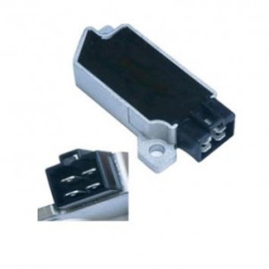 Releu Incarcare Regulator Tourmax Rgu-202