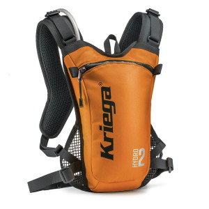 Rucsac de hidratare Kriega Hydro-2
