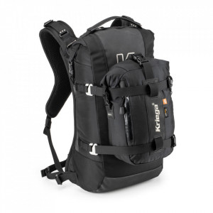 Rucsac Kriega R16