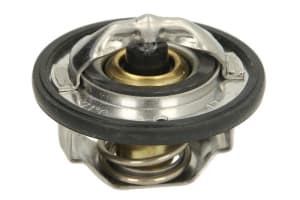 Termostat TOURMAX YAMAHA FZ6, XJ6, YZF-R6 600 2004-