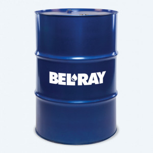 Ulei de motor Bel-Ray EXP SYNTHETIC ESTER BLEND 4T 15W-50 208 litri