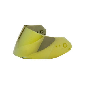 Viziera pentru casca SCORPION EXO 390/491/510/710/1200/2000EVO