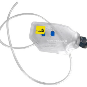 Accessory Scottoiler Traveller Expansion Bag
